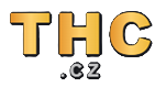 THC.cz