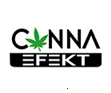 Cannaefekt