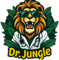Dr. Jungle