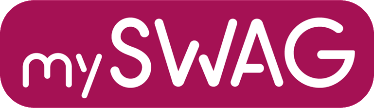 mySWAG