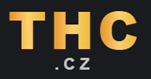 THC.cz
