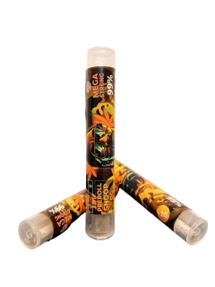 Cannaefekt - Prerolled Snoob OG <2G