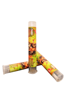 Cannaefekt - Prerolled Bobby Kush <2G