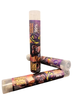 Cannaefekt - Prerolled King Kong <2G